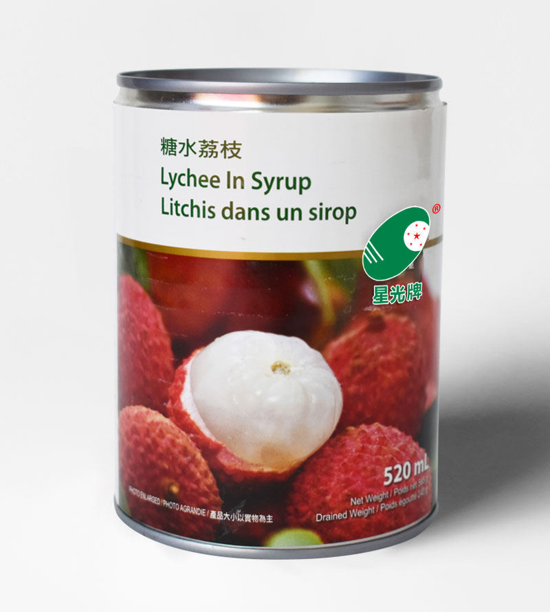 Awesome Product Image