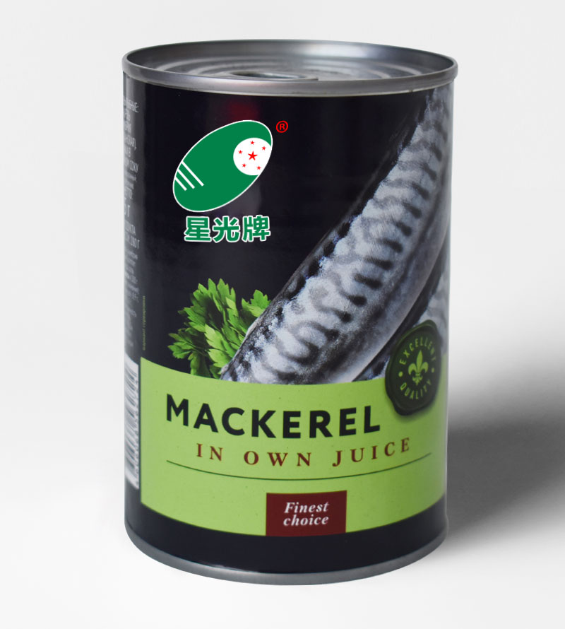 Awesome Product Image