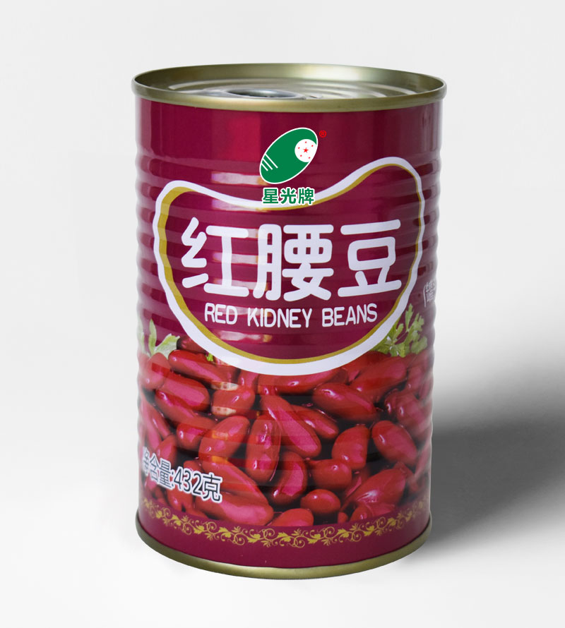 Awesome Product Image