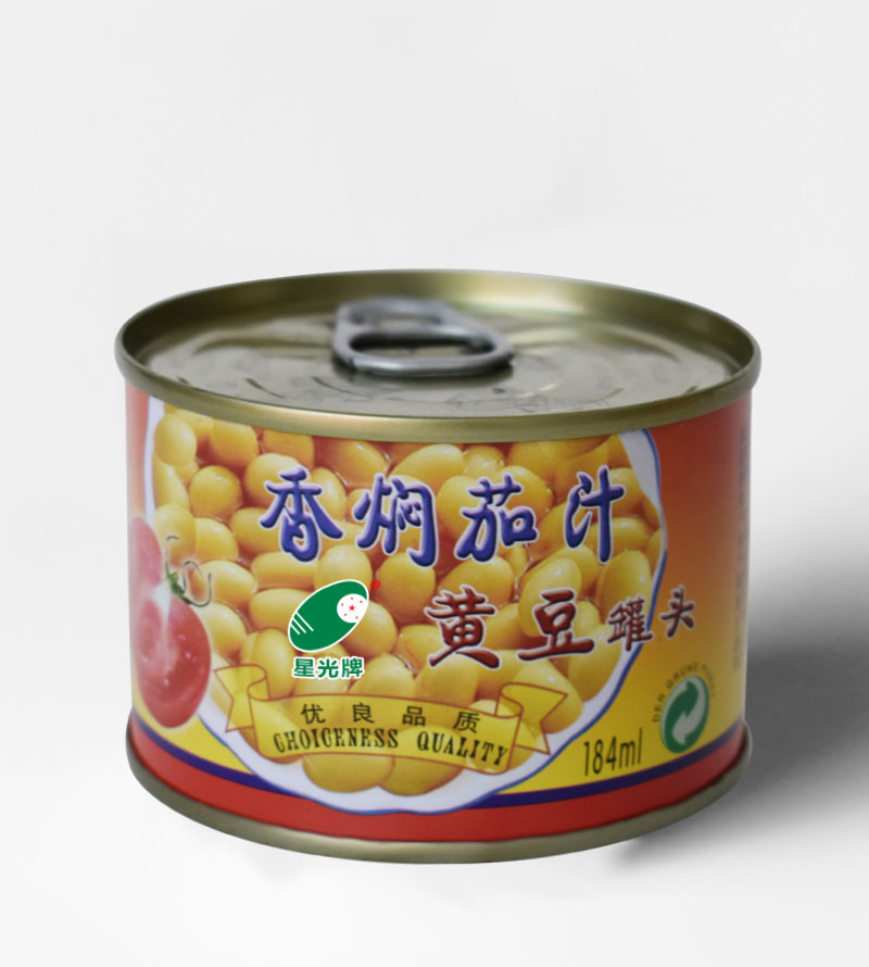 Awesome Product Image