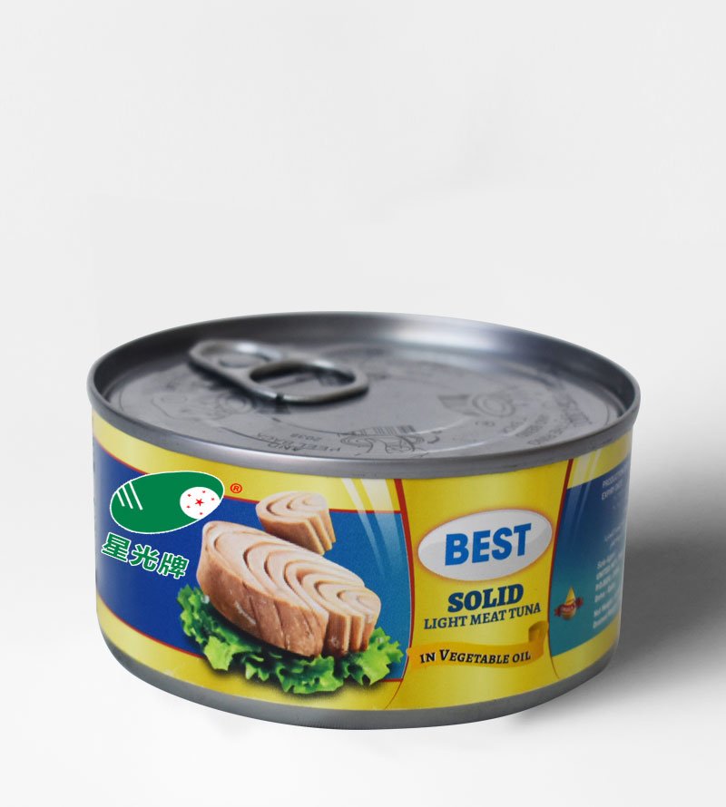 Awesome Product Image