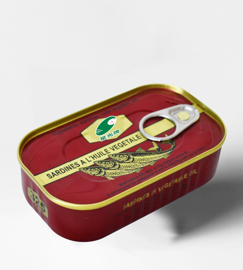 Awesome Product Image