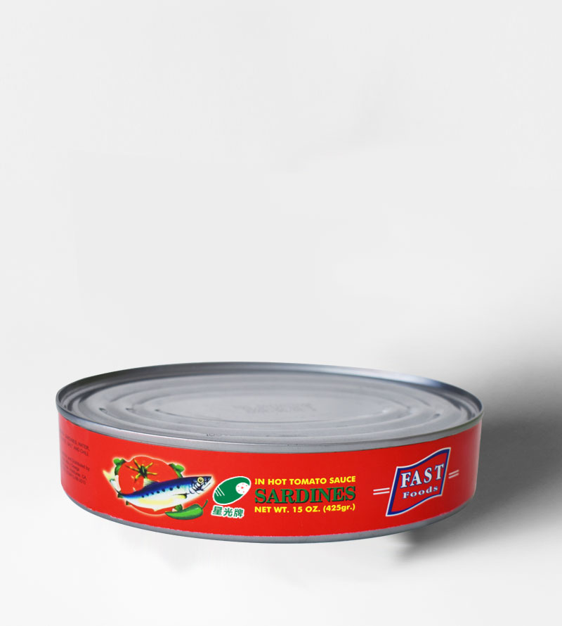 Awesome Product Image