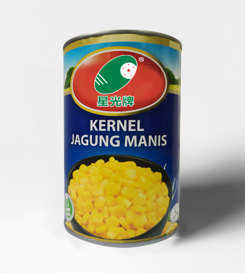 Awesome Product Image