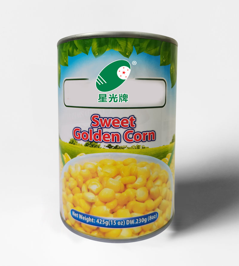 Awesome Product Image