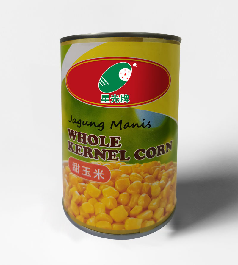 Awesome Product Image