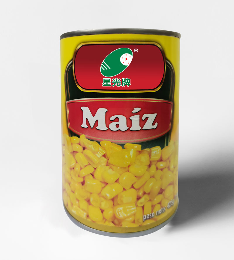 Awesome Product Image