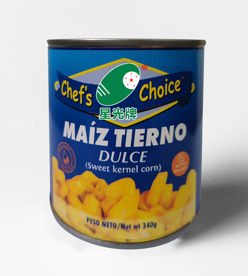 Awesome Product Image