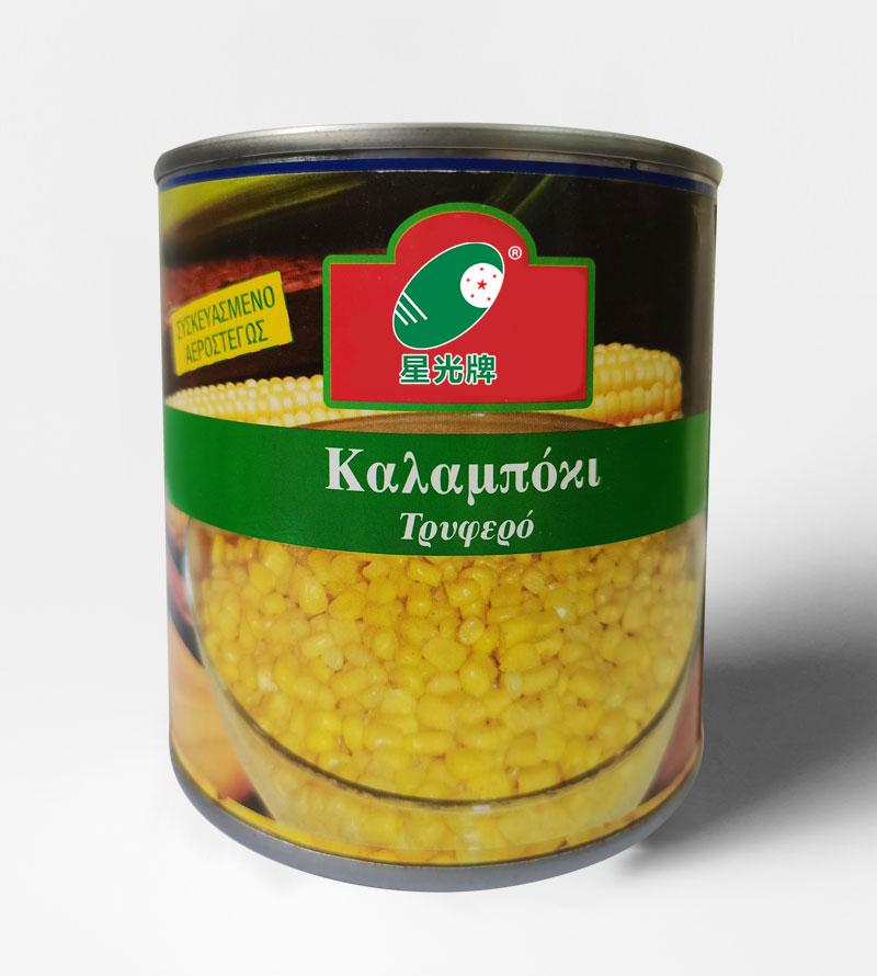 Awesome Product Image