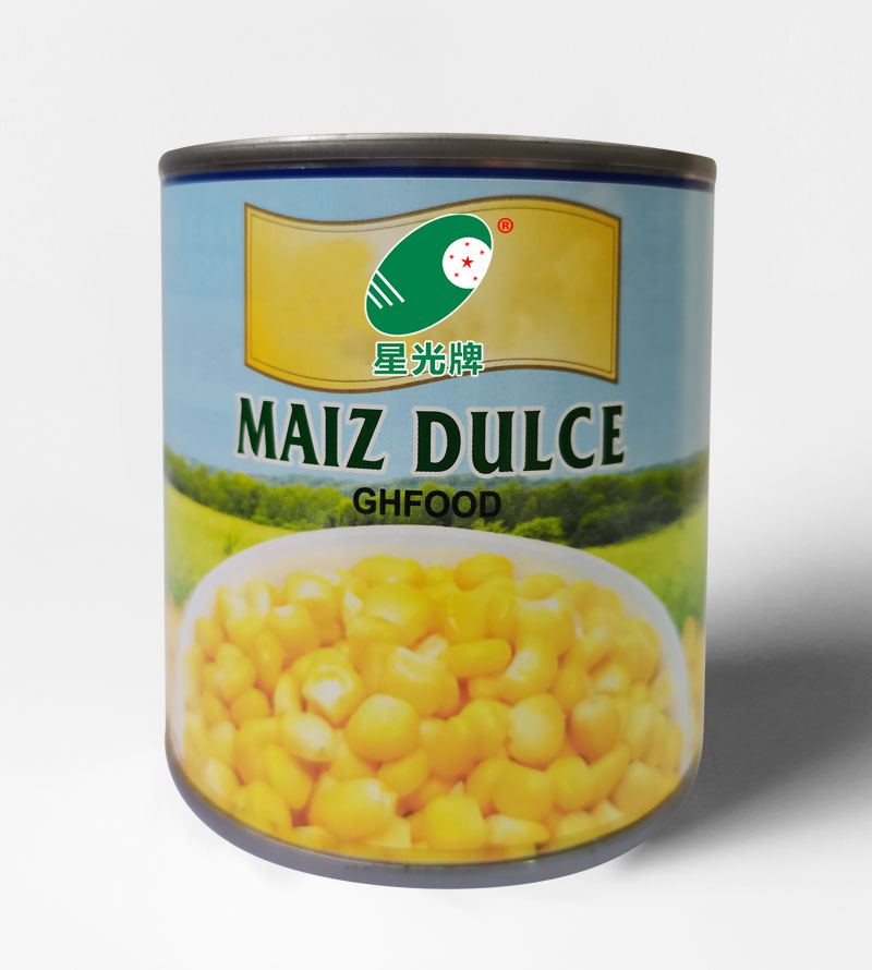 Awesome Product Image