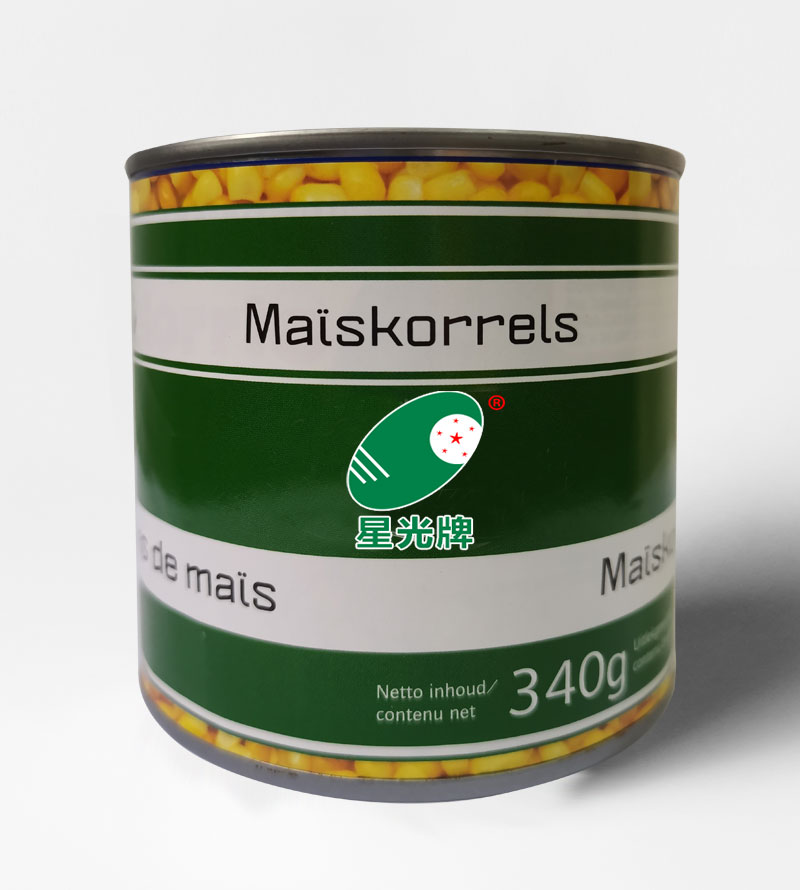 Awesome Product Image