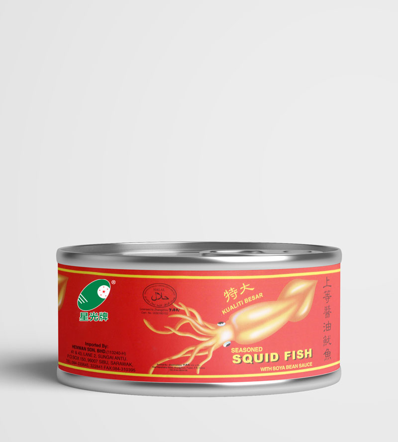 Awesome Product Image