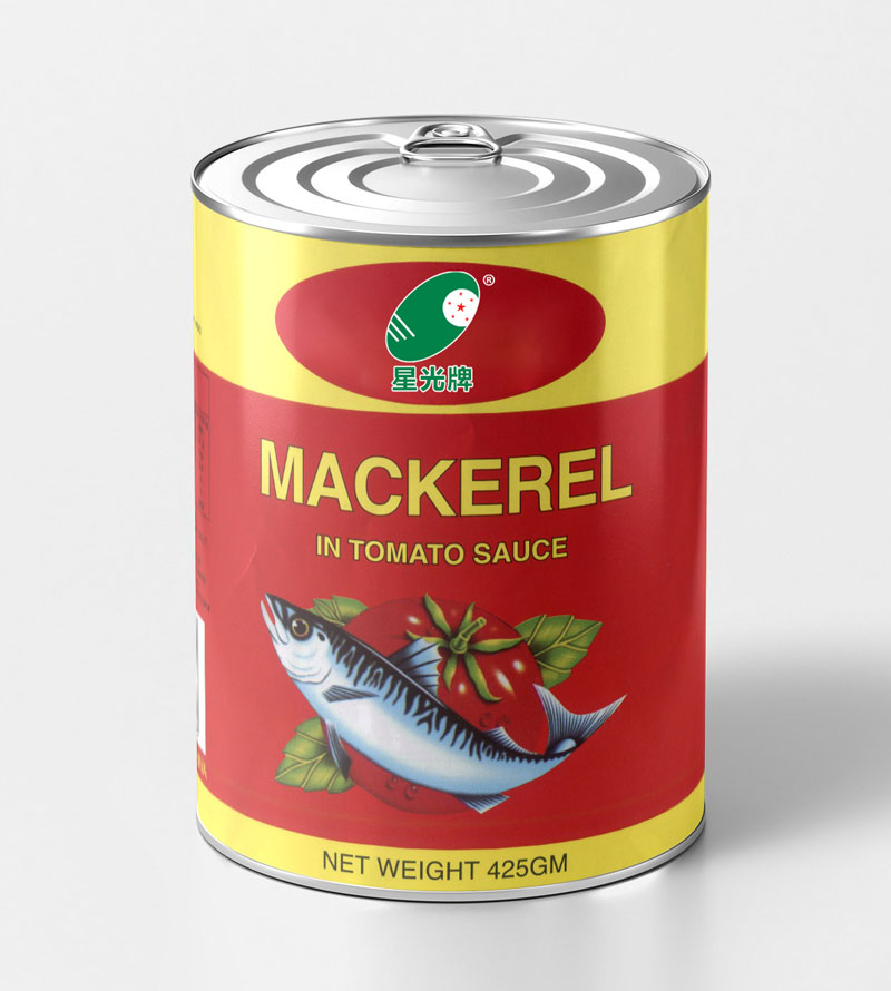 Awesome Product Image