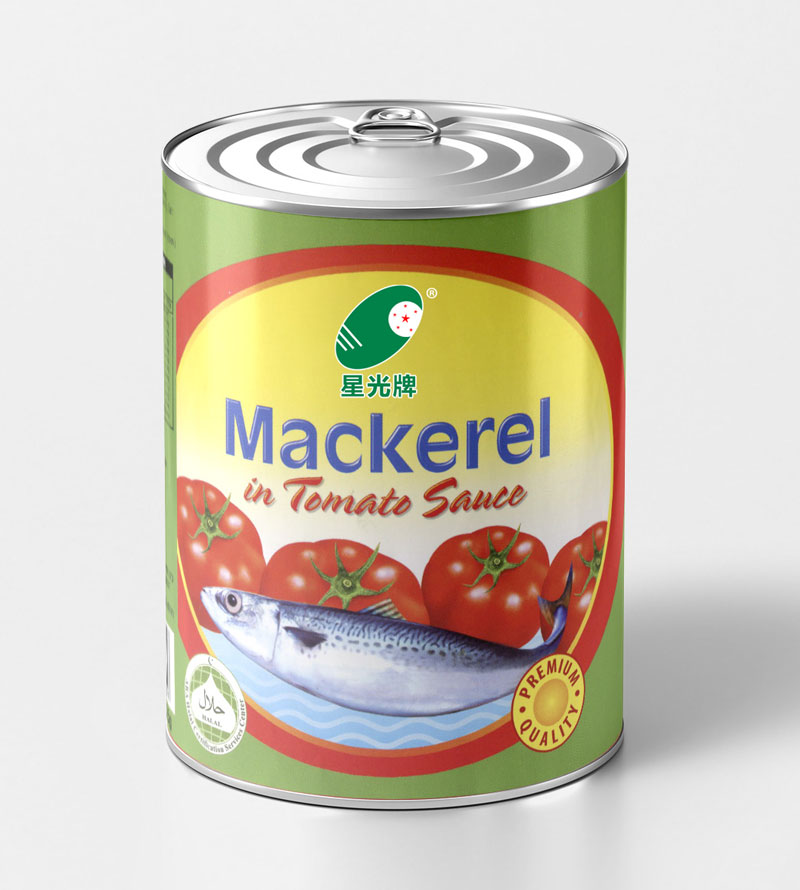 Awesome Product Image