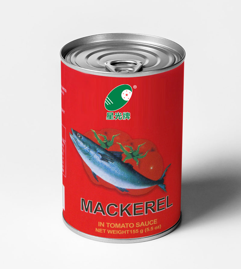 Awesome Product Image