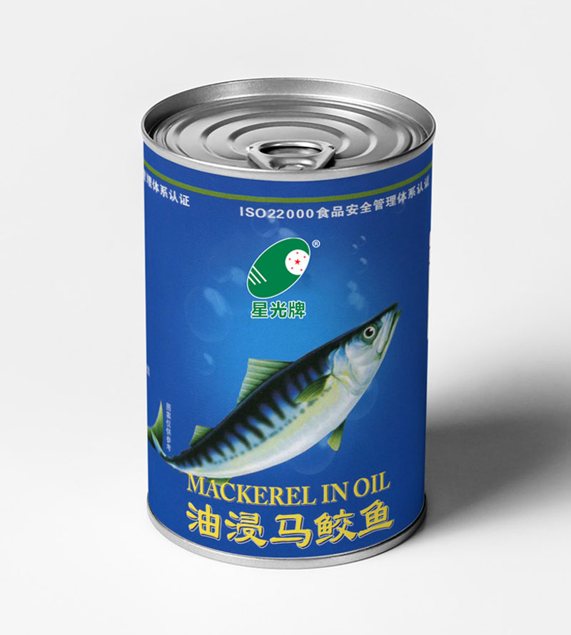 Awesome Product Image