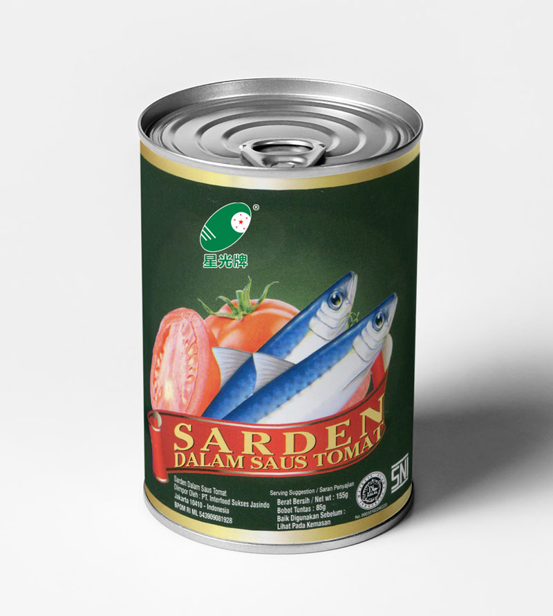 Awesome Product Image