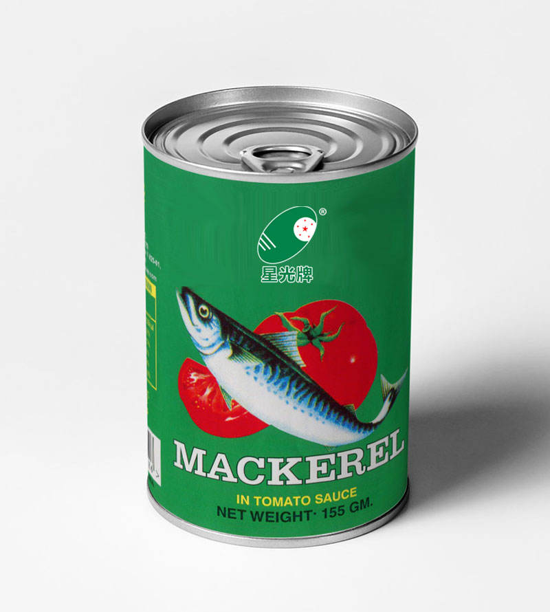 Awesome Product Image