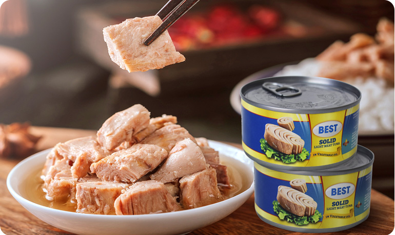 漳州市推行出口食品企業備案管理改革 企業可當地審批